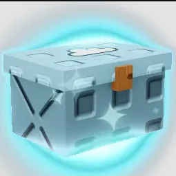 10x EXOTIC SKYROOT CHEST (In-Game Gift) CHEAPEST — Account account