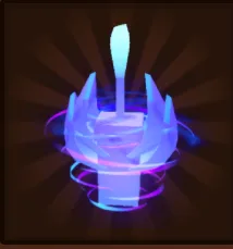 Hypno Bloom Seed (Super)