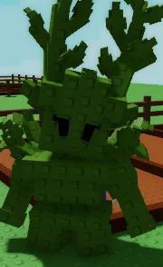 GiantBean Spriggan Fast & secure Instant in-game delivery Trusted 100