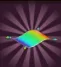 Rainbow Carpet Gamepass