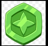 Grow A Garden - 500 Trade Tokens Trade Token
