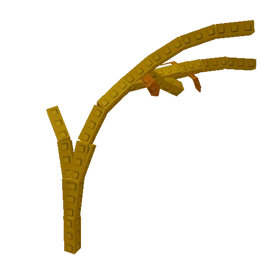 Maple Grape Seed
