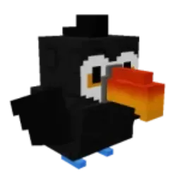 Toucan Grow A Garden
