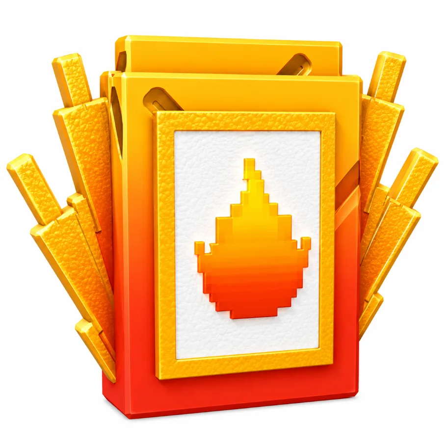 25x Exotic Campfire Seed Packs Instant Delivery
