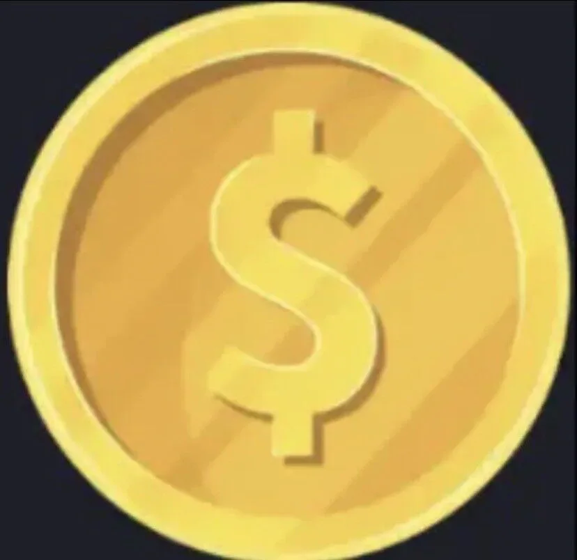 20M Sheckles - Grow a Garden 2 — Account account