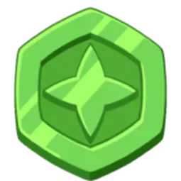 20 Trade Tokens Grow A Garden