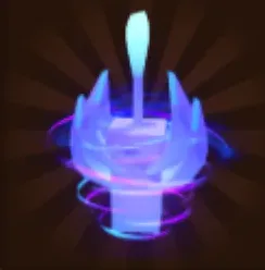 Hypno Bloom Seed (Super)