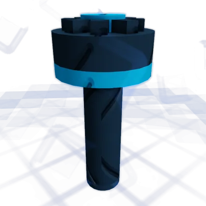 Common Sprinkler