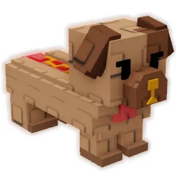 Hotdog Daschund Fast Delivery Safe trade — Account account