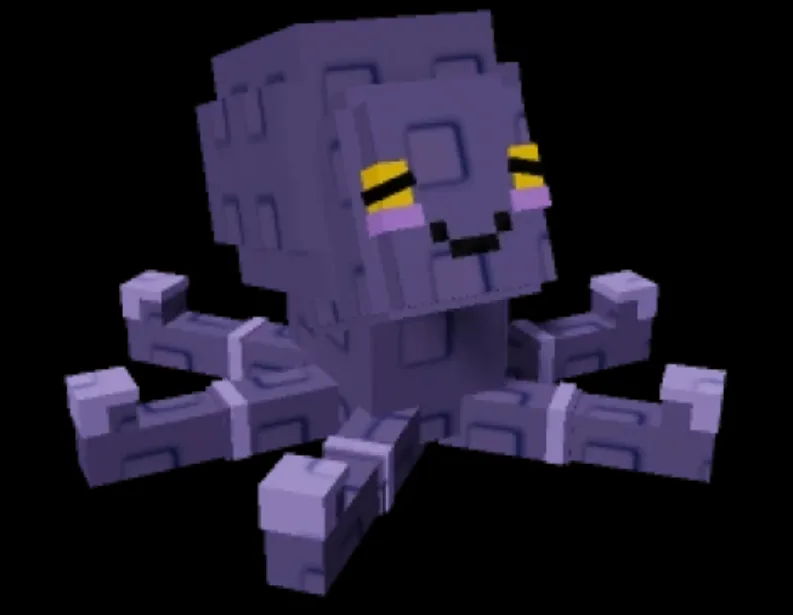 60 Mimic Octopus pet Limited Offer Fast Delivery