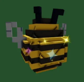 50 PREMIUM HIVE EGG (GROW A GARDEN) In-Game Gift CHEAPEST — Account account