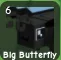 Butterfly (Legendary)