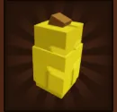 Banana Seed (Legendary)