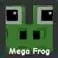 Frog (Common)