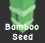 Bamboo Seed — Account account