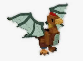 Cockatrice Quick Delivery Best Offer — Account account