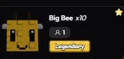 Bee