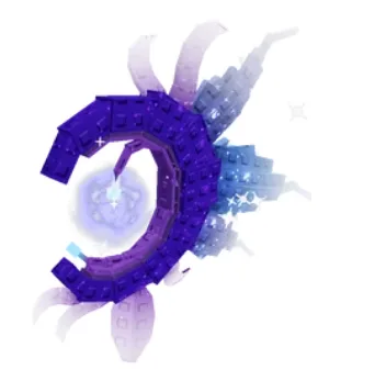 Moon Bloom Seed — Account account