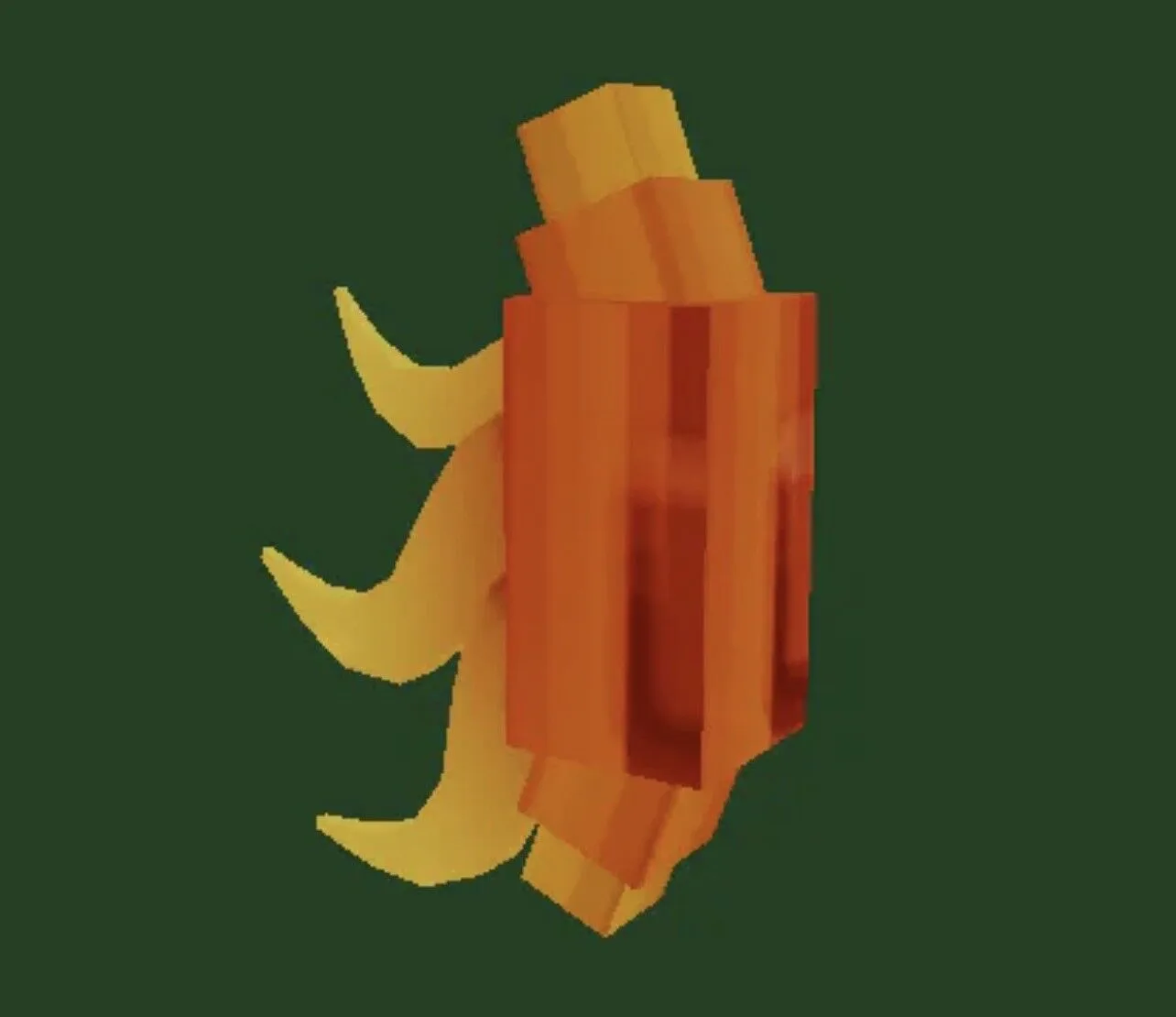 Sun Bloom Seed (Super)