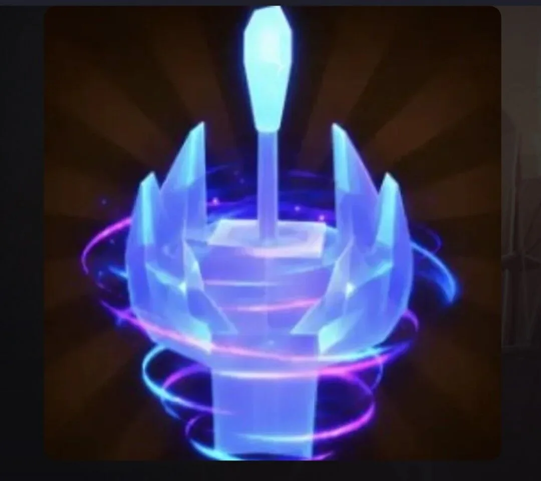 Hypno Bloom Seed (Super)
