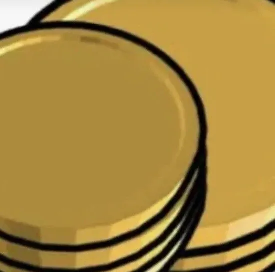 50M SHECKLES — Account account