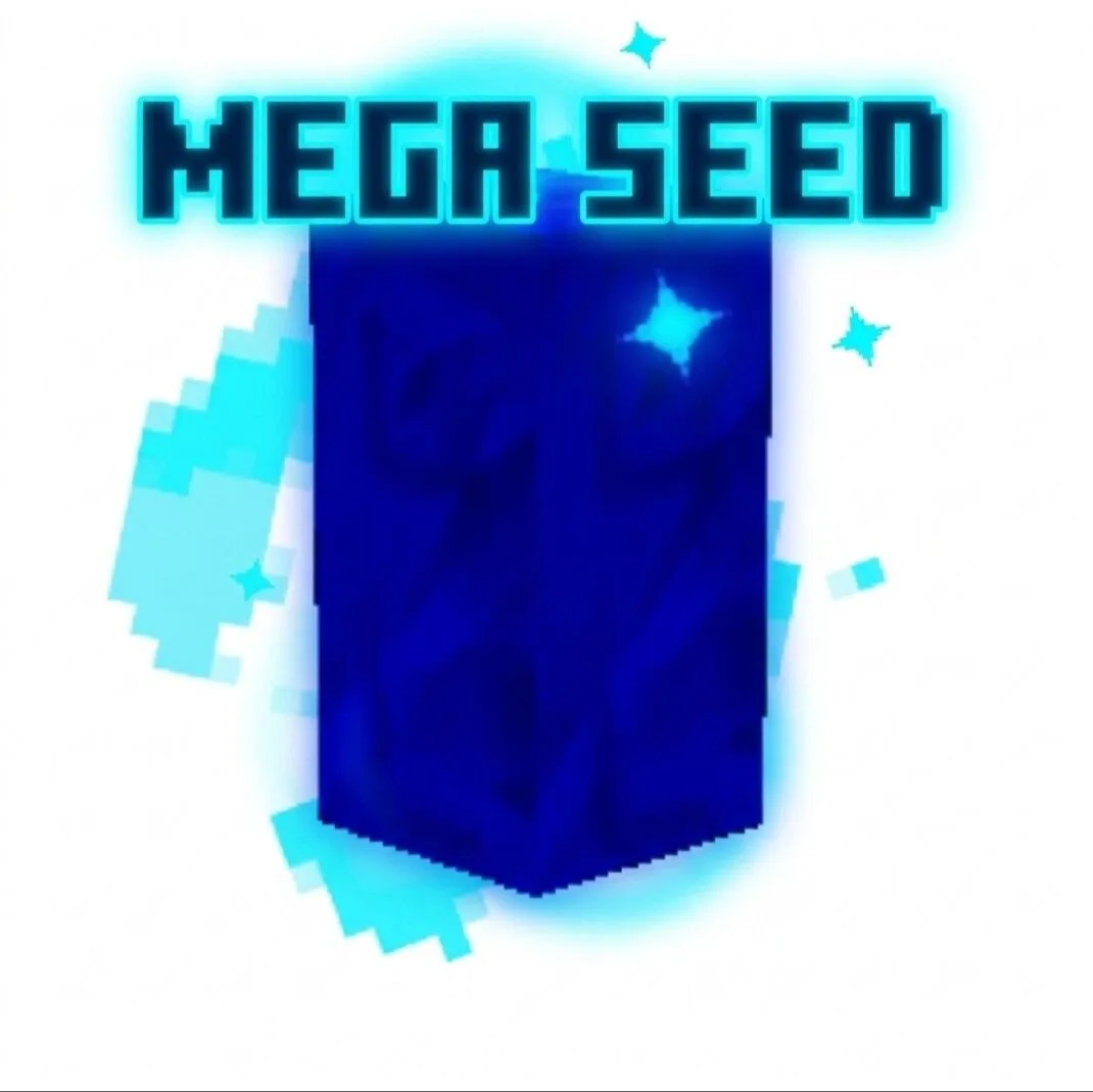 Mega Seed (Super)