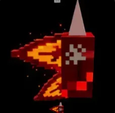 Dragon's Breath Seed — Account account