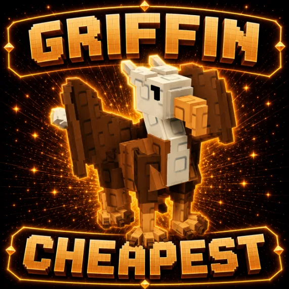 Griffin