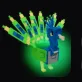 2x Peacock — Account account