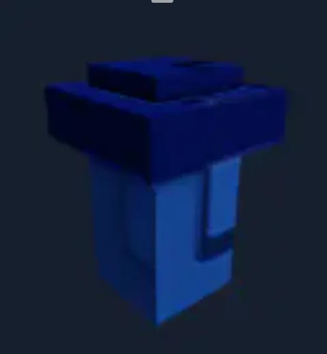 Mushroom Seed