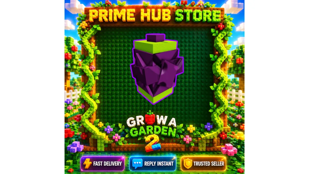 Venus Fly Trap Seed (Mythic) — Account account