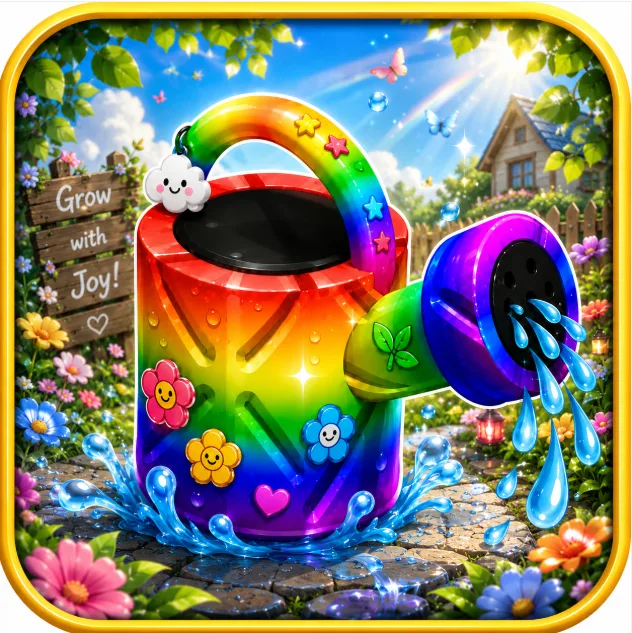 x1 Super Water — Account account