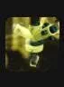 Legendary Sprinkler