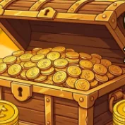 1000K Sheckles — Account account