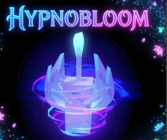 Hypno Bloom Seed (Legendary)