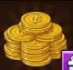 10000 Sheckles 20R — Account account