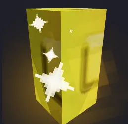 Gold Seed — Account account
