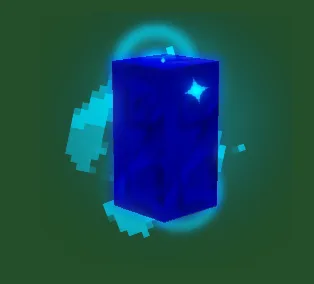 Mega Seed