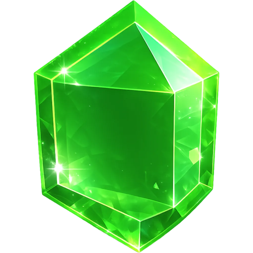 x20 UFO Shard on Your Account Login Required Grow a Garden