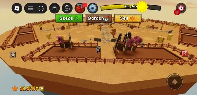 SELLING ALL OF THIS FOR 25 4x Mega Turkey 2x Mega Squirrel 2x Big Fox 1x Big Wolf 8x Big Swan 4x Big Turkey 1x Big Squirrel 1x Big Dog 35x Wolf 13x