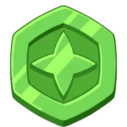 4 Trade Tokens Grow A Garden