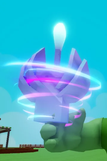 Hypno Bloom Seed (Super)