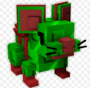Gift Rat — Account account