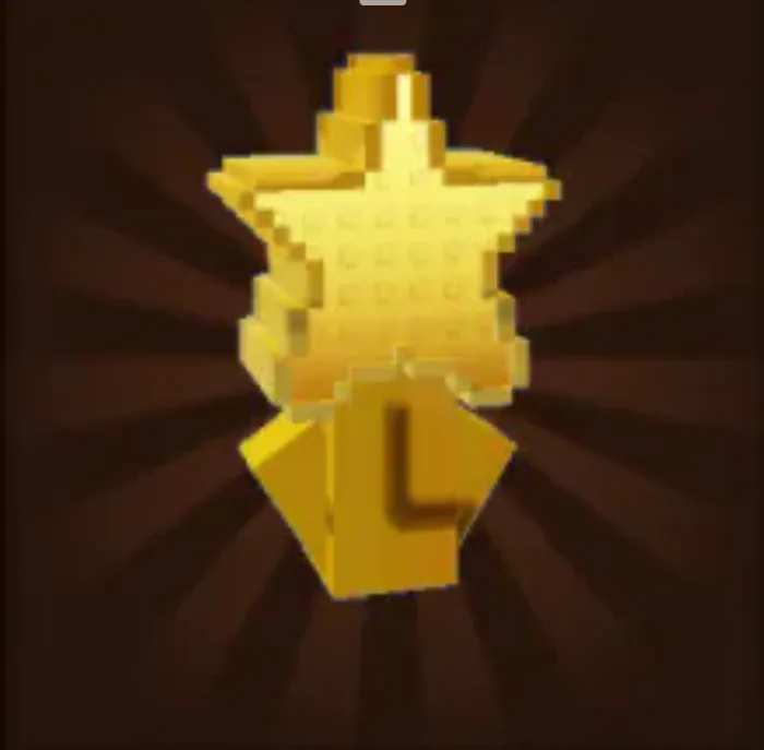 Star Fruit Seed (Super)