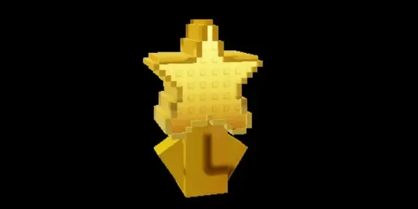 Star Fruit Seed (Super)