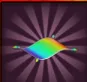 Rainbow Carpet 599R — Account account