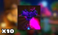 GAG2 Super Sprinkler x10 — Account account