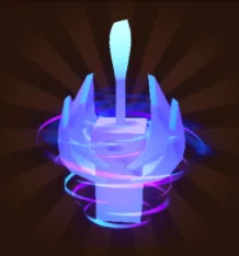 Hypno Bloom Seed (Super)