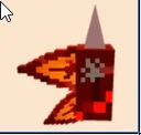 Dragon's Breath Seed (Super)