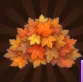 10000 Leaves 20R